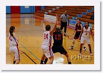 0114-164506-DSC_3736