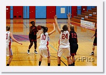 0114-164506-DSC_3737