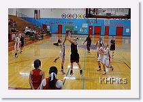 0114-164642-DSC_1522