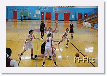 0114-164644-DSC_1523