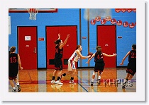 0114-164944-DSC_3744