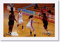 0114-165118-DSC_3750