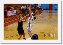 0114-165124-DSC_3752