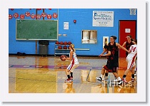 0114-165140-DSC_3753