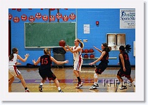 0114-165140-DSC_3754