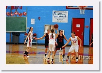 0114-165200-DSC_3759