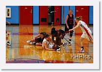 0114-170232-DSC_3790