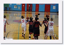 0114-170536-DSC_1548