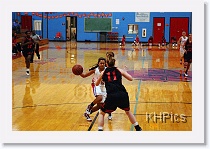 0114-171542-DSC_3800