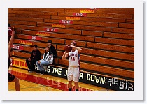 0114-171602-DSC_3803