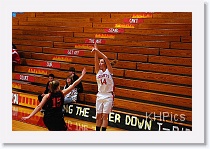 0114-171604-DSC_3805