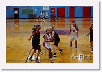 0114-171644-DSC_3810