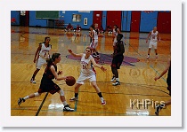 0114-171652-DSC_3816