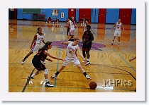 0114-171652-DSC_3817