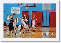 0114-171940-DSC_1550