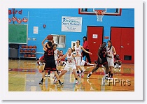 0114-171942-DSC_1551