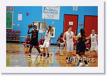 0114-172138-DSC_1554