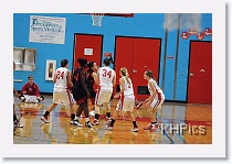 0114-172142-DSC_1558