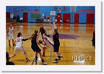 0114-172234-DSC_3847