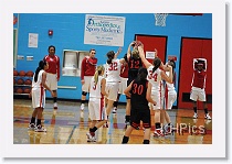 0114-172344-DSC_1561