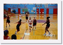 0114-172754-DSC_3860