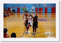 0114-172756-DSC_3863