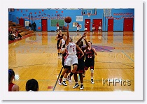 0114-172756-DSC_3864