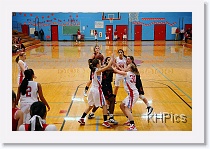 0114-172758-DSC_3865