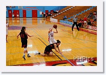 0114-172802-DSC_3870