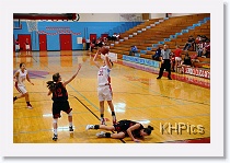 0114-172804-DSC_3871