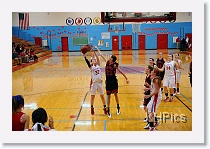 0114-172952-DSC_3873