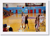 0114-172954-DSC_3874