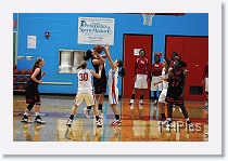 0114-173012-DSC_1565