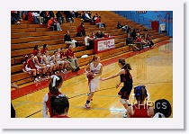 0114-173050-DSC_3877