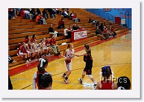 0114-173050-DSC_3878