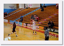 0114-173450-DSC_3888