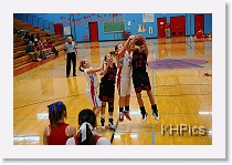 0114-173452-DSC_3890