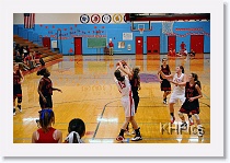 0114-173538-DSC_3896