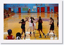 0114-173538-DSC_3897