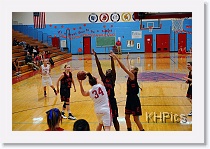 0114-173540-DSC_3899