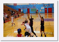 0114-173540-DSC_3900