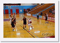 0114-173714-DSC_3904