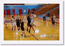 0114-173714-DSC_3905