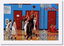 0114-173832-DSC_1581