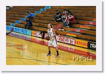 0114-173840-DSC_1585