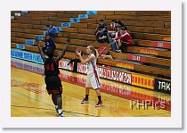 0114-173842-DSC_1586