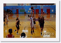 0114-173958-DSC_3925