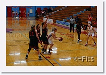 0114-174318-DSC_3934