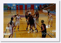 0114-174358-DSC_3936