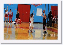 0114-174440-DSC_1591